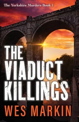 Die Viaduktmorde - The Viaduct Killings