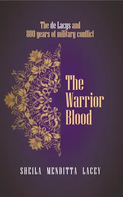 Das Blut des Kriegers - The Warrior Blood