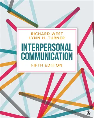 Zwischenmenschliche Kommunikation - Interpersonal Communication