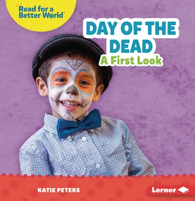Day of the Dead: Ein erster Blick - Day of the Dead: A First Look