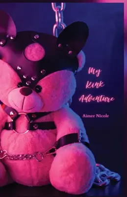 Mein Kink-Abenteuer - My Kink Adventure