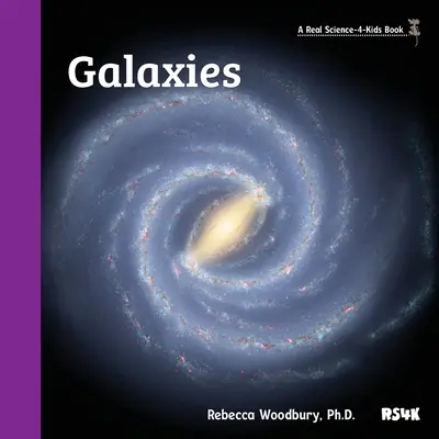 Galaxien - Galaxies