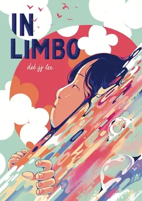 In der Vorhölle: Ein grafisches Memoir - In Limbo: A Graphic Memoir