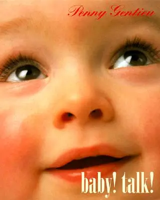 Baby! Sprich! - Baby! Talk!