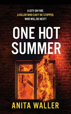 Ein heißer Sommer - One Hot Summer