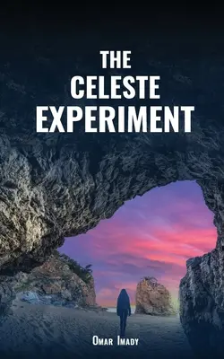 Das Celeste-Experiment - The Celeste Experiment