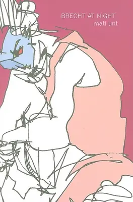 Brecht bei Nacht - Brecht at Night