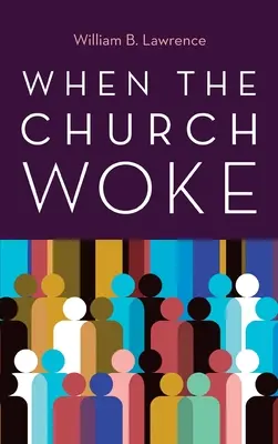 Als die Kirche erwachte - When the Church Woke