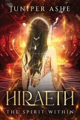 Hiraeth: Der Geist im Innern - Hiraeth: The Spirit Within
