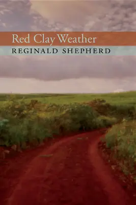 Rote Tonerde Wetter - Red Clay Weather