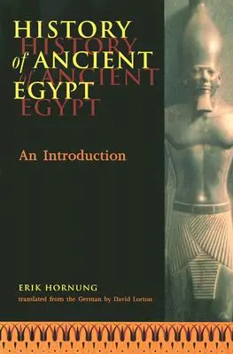 Geschichte des alten Ägypten - History of Ancient Egypt
