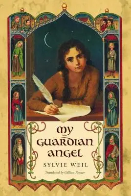 Mein Schutzengel - My Guardian Angel