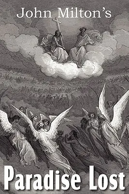 Das verlorene Paradies - Paradise Lost