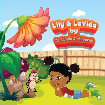 Lilie und LaVida - Lily & LaVida