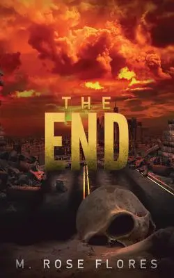 Das Ende - The End
