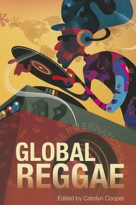 Globaler Reggae - Global Reggae
