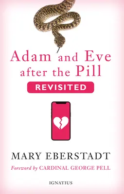 Adam und Eva nach der Pille, Revisited - Adam and Eve After the Pill, Revisited