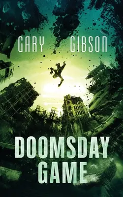 Weltuntergangsspiel - Doomsday Game