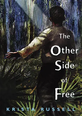 Die andere Seite der Freiheit - The Other Side of Free