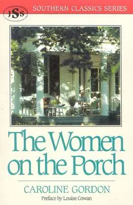 Die Frauen auf der Veranda - The Women on the Porch