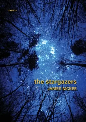 Die Sterngucker - The Stargazers