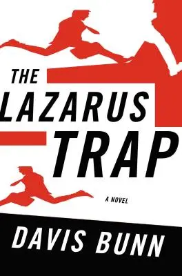 Die Lazarus-Falle - The Lazarus Trap