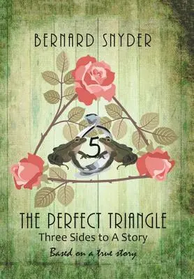 Das perfekte Dreieck - The Perfect Triangle