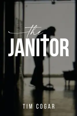 Der Hausmeister - The Janitor