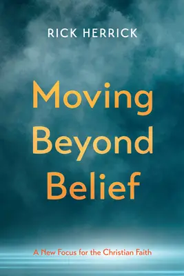 Bewegen jenseits des Glaubens - Moving Beyond Belief
