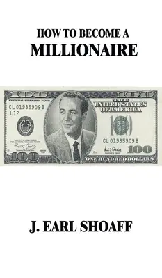 Wie werde ich Millionär! - How to Become a Millionaire!