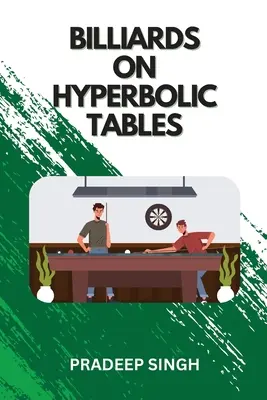 Billard auf hyperbolischen Tischen - Billiards on Hyperbolic Tables