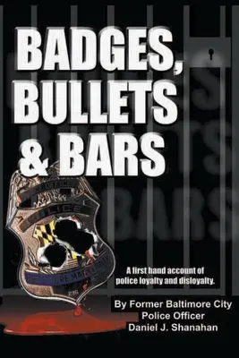 Abzeichen, Kugeln und Stäbe - Badges, Bullets and Bars