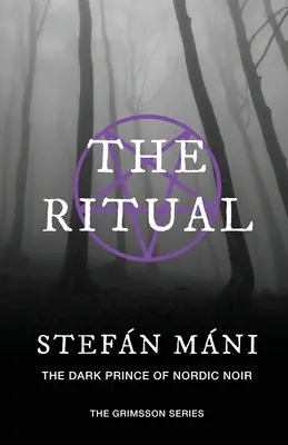 Das Ritual - The Ritual