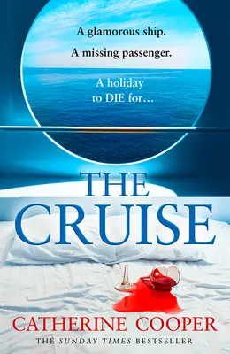 Die Kreuzfahrt - The Cruise