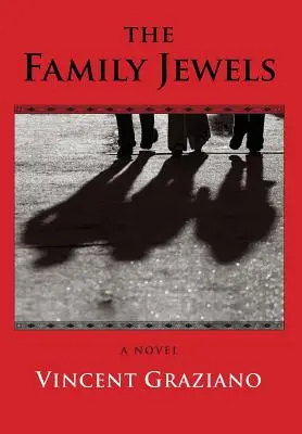 Die Familienjuwelen - The Family Jewels