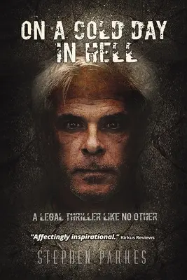 An einem kalten Tag in der Hölle - On a Cold Day in Hell