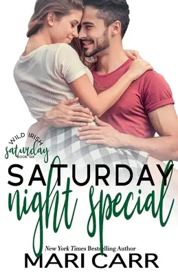 Samstag Nacht Spezial - Saturday Night Special