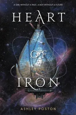 Herz aus Eisen - Heart of Iron