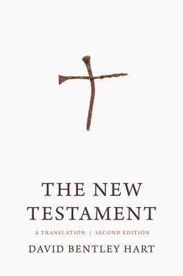 Das Neue Testament: Eine Übersetzung - The New Testament: A Translation