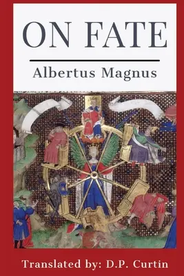 Über das Schicksal - On Fate