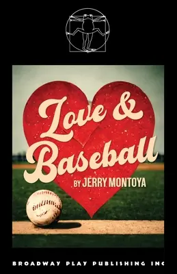 Liebe und Baseball - Love and Baseball