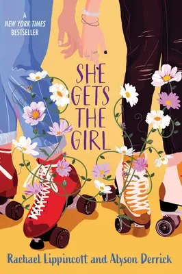 Sie kriegt das Mädchen - She Gets the Girl