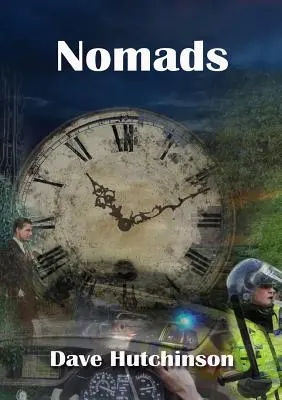 Nomaden - Nomads