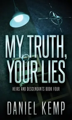 Meine Wahrheit, deine Lügen - My Truth, Your Lies