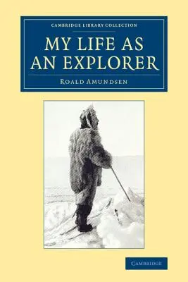 Mein Leben als Forscher - My Life as an Explorer