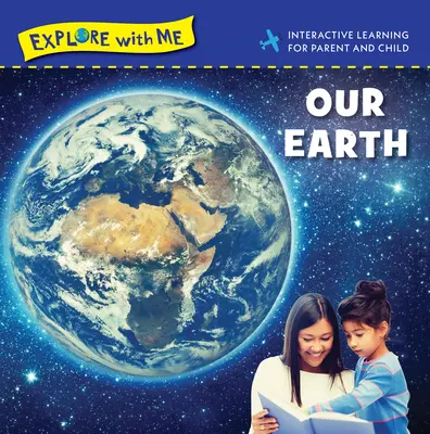 Unsere Erde - Our Earth