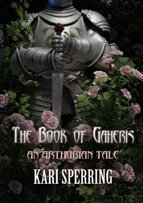 Das Buch von Gaheris - The Book of Gaheris