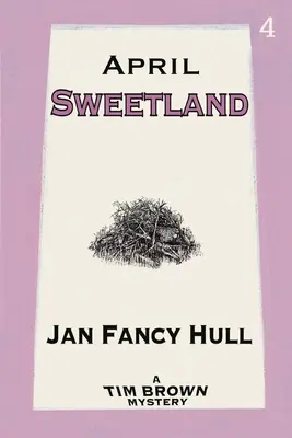 April: Süßland - April: Sweetland