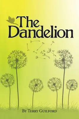 Der Löwenzahn - The Dandelion