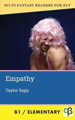Einfühlungsvermögen - Empathy